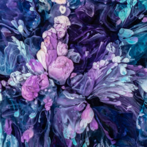 Floral
