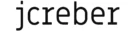 logo jcreber