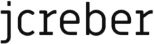 logo jcreber